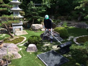 IMG_0563