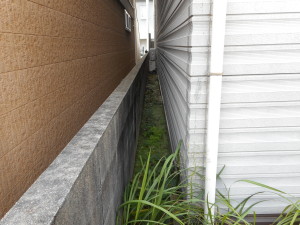 DSCN0472