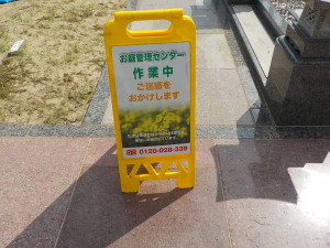 DSCN1429
