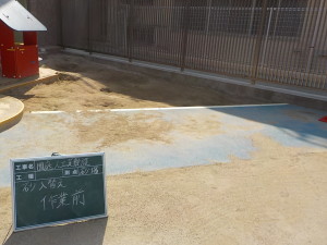 DSCN0421
