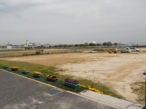 DSCN0393
