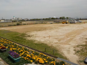 DSCN0394