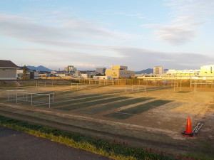 DSCN1718