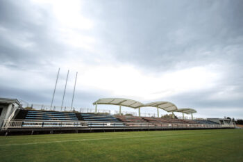 ユニサス　Instagram　インスタグラム　インスタ　コロナに負けるな　新規　開設　アカウント　剪定　除草　草刈　人工芝　草滑り　公園　スポーツ　施設　グラウンド　真砂土　黒土　サッカー　テニス　野球　バスケ　ゴール　コート　ゴルフ 庭　フットサル　健康　健康経営　働き方改革　求人　中途採用　工事　管理　遮光ネット　園庭　こども園　幼稚園　野球場　広陵　高校　女子野球　オーダーメイド　注文　完成写真　図面 エキキタ　広島駅　駅　遊び場　サンフレッチェ　予約　子ども　遮光ネット カープ　選手　バッテリー　外木場　呉 下関球場　下関国際　アンケート スポーツ庁　Sport in Life プロジェクト　加盟　オーバーシード 散水機 コストコ　県庁　こも巻き　ソテツ　職人 栄養　栄養学　食事　食生活　大学　経済大学　愛宕山　岩国　グラウンドゴルフ　テニスセンター　東広島　こうわこども園海田第２　バルコニー　クッション　クッションパッド　安全　表彰式　新年会　スポーツエールカンパニー　ファールポール　アンツーカ　きらら　ハーバード　平和　クライミング　ボルダリング　エアレーション　桜が丘高校　サンセットビーチ　SUP　投球練習　みよし公園　三原　やまみ　運動公園　遊具　野球観戦　マツダスタジアム　カープ　庄原市　戸田隆矢　川﨑宗則　ほうりん　スポーツエールカンパニー　ライン引き　コート　小泉病院　野球場　 新入社員　ピースウイング広島　福利厚生　広陵ゴルフ部　安芸高田市サッカー公園　サンフレパーク　スイーパー　サッカー協会　周年記念式典　東尾道　熊野町　段原　環太平洋大学　山田グリーンパーク　瀬戸町総合公園　奥市公園　リスキリング　尾道　聖母幼稚園　京都外国語大学　安土整備 川﨑宗則　岩国商業　相互協力会　ひゅーるぽん　インターンシップ