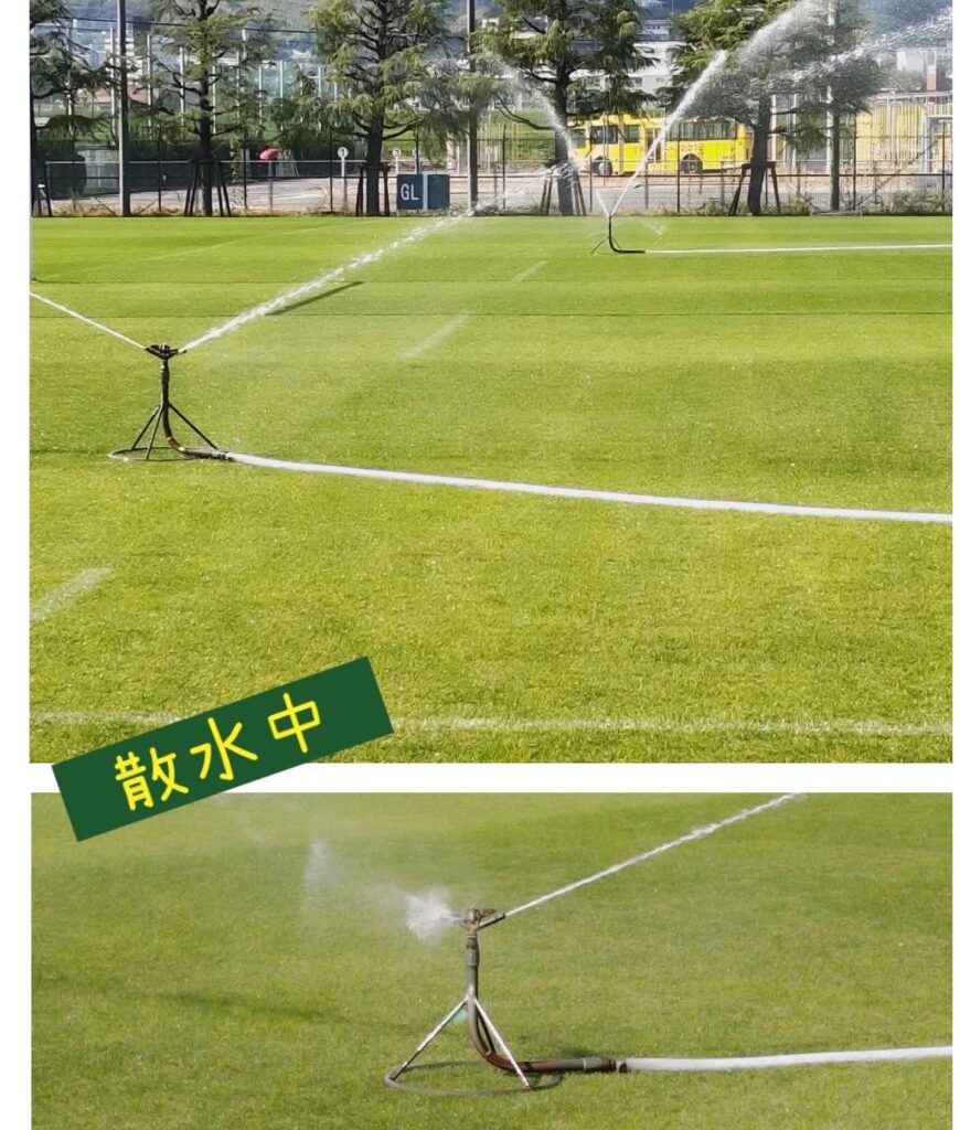 ユニサス　Instagram　インスタグラム　インスタ　コロナに負けるな　新規　開設　アカウント　剪定　除草　草刈　人工芝　草滑り　公園　スポーツ　施設　グラウンド　真砂土　黒土　サッカー　テニス　野球　バスケ　ゴール　コート　ゴルフ 庭　フットサル　健康　健康経営　働き方改革　求人　中途採用　工事　管理　遮光ネット　園庭　こども園　幼稚園　野球場　広陵　高校　女子野球　オーダーメイド　注文　完成写真　図面 エキキタ　広島駅　駅　遊び場　サンフレッチェ　予約　子ども　遮光ネット カープ　選手　バッテリー　外木場　呉 下関球場　下関国際　アンケート スポーツ庁　Sport in Life プロジェクト　加盟　オーバーシード 散水機