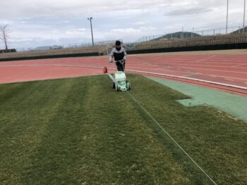 ユニサス　Instagram　インスタグラム　インスタ　コロナに負けるな　新規　開設　アカウント　剪定　除草　草刈　人工芝　草滑り　公園　スポーツ　施設　グラウンド　真砂土　黒土　サッカー　テニス　野球　バスケ　ゴール　コート　ゴルフ 庭　フットサル　健康　健康経営　働き方改革　求人　中途採用　工事　管理　遮光ネット　園庭　こども園　幼稚園　野球場　広陵　高校　女子野球　オーダーメイド　注文　完成写真　図面 エキキタ　広島駅　駅　遊び場　サンフレッチェ　予約　子ども　遮光ネット カープ　選手　バッテリー　外木場　呉 下関球場　下関国際　アンケート スポーツ庁　Sport in Life プロジェクト　加盟　オーバーシード 散水機 コストコ　県庁　こも巻き　ソテツ　職人 栄養　栄養学　食事　食生活　大学　経済大学　愛宕山　岩国　グラウンドゴルフ　テニスセンター　東広島　こうわこども園海田第２　バルコニー　クッション　クッションパッド　安全　表彰式　新年会　スポーツエールカンパニー　ファールポール　アンツーカ　きらら　ハーバード　平和　クライミング　ボルダリング　エアレーション　桜が丘高校　サンセットビーチ　SUP　投球練習　みよし公園　三原　やまみ　運動公園　遊具　野球観戦　マツダスタジアム　カープ　庄原市　戸田隆矢　川﨑宗則　ほうりん　スポーツエールカンパニー　ライン引き　コート
