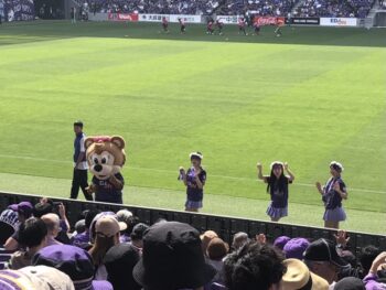 ユニサス　Instagram　インスタグラム　インスタ　コロナに負けるな　新規　開設　アカウント　剪定　除草　草刈　人工芝　草滑り　公園　スポーツ　施設　グラウンド　真砂土　黒土　サッカー　テニス　野球　バスケ　ゴール　コート　ゴルフ 庭　フットサル　健康　健康経営　働き方改革　求人　中途採用　工事　管理　遮光ネット　園庭　こども園　幼稚園　野球場　広陵　高校　女子野球　オーダーメイド　注文　完成写真　図面 エキキタ　広島駅　駅　遊び場　サンフレッチェ　予約　子ども　遮光ネット カープ　選手　バッテリー　外木場　呉 下関球場　下関国際　アンケート スポーツ庁　Sport in Life プロジェクト　加盟　オーバーシード 散水機 コストコ　県庁　こも巻き　ソテツ　職人 栄養　栄養学　食事　食生活　大学　経済大学　愛宕山　岩国　グラウンドゴルフ　テニスセンター　東広島　こうわこども園海田第２　バルコニー　クッション　クッションパッド　安全　表彰式　新年会　スポーツエールカンパニー　ファールポール　アンツーカ　きらら　ハーバード　平和　クライミング　ボルダリング　エアレーション　桜が丘高校　サンセットビーチ　SUP　投球練習　みよし公園　三原　やまみ　運動公園　遊具　野球観戦　マツダスタジアム　カープ　庄原市　戸田隆矢　川﨑宗則　ほうりん　スポーツエールカンパニー　ライン引き　コート　小泉病院　野球場　 新入社員　ピースウイング広島　福利厚生