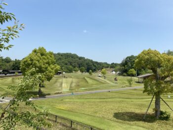 ユニサス　Instagram　インスタグラム　インスタ　コロナに負けるな　新規　開設　アカウント　剪定　除草　草刈　人工芝　草滑り　公園　スポーツ　施設　グラウンド　真砂土　黒土　サッカー　テニス　野球　バスケ　ゴール　コート　ゴルフ 庭　フットサル　健康　健康経営　働き方改革　求人　中途採用　工事　管理　遮光ネット　園庭　こども園　幼稚園　野球場　広陵　高校　女子野球　オーダーメイド　注文　完成写真　図面 エキキタ　広島駅　駅　遊び場　サンフレッチェ　予約　子ども　遮光ネット カープ　選手　バッテリー　外木場　呉 下関球場　下関国際　アンケート スポーツ庁　Sport in Life プロジェクト　加盟　オーバーシード 散水機 コストコ　県庁　こも巻き　ソテツ　職人 栄養　栄養学　食事　食生活　大学　経済大学　愛宕山　岩国　グラウンドゴルフ　テニスセンター　東広島　こうわこども園海田第２　バルコニー　クッション　クッションパッド　安全　表彰式　新年会　スポーツエールカンパニー　ファールポール　アンツーカ　きらら　ハーバード　平和　クライミング　ボルダリング　エアレーション　桜が丘高校　サンセットビーチ　SUP　投球練習　みよし公園　三原　やまみ　運動公園　遊具　野球観戦　マツダスタジアム　カープ　庄原市　戸田隆矢　川﨑宗則　ほうりん　スポーツエールカンパニー　ライン引き　コート　小泉病院　野球場　 新入社員　ピースウイング広島　福利厚生　広陵ゴルフ部　安芸高田市サッカー公園　サンフレパーク