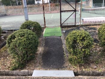 ユニサス　Instagram　インスタグラム　インスタ　コロナに負けるな　新規　開設　アカウント　剪定　除草　草刈　人工芝　草滑り　公園　スポーツ　施設　グラウンド　真砂土　黒土　サッカー　テニス　野球　バスケ　ゴール　コート　ゴルフ 庭　フットサル　健康　健康経営　働き方改革　求人　中途採用　工事　管理　遮光ネット　園庭　こども園　幼稚園　野球場　広陵　高校　女子野球　オーダーメイド　注文　完成写真　図面 エキキタ　広島駅　駅　遊び場　サンフレッチェ　予約　子ども　遮光ネット カープ　選手　バッテリー　外木場　呉 下関球場　下関国際　アンケート スポーツ庁　Sport in Life プロジェクト　加盟　オーバーシード 散水機 コストコ　県庁　こも巻き　ソテツ　職人 栄養　栄養学　食事　食生活　大学　経済大学　愛宕山　岩国　グラウンドゴルフ　テニスセンター　東広島　こうわこども園海田第２　バルコニー　クッション　クッションパッド　安全　表彰式　新年会　スポーツエールカンパニー　ファールポール　アンツーカ　きらら　ハーバード　平和　クライミング　ボルダリング　エアレーション　桜が丘高校　サンセットビーチ　SUP　投球練習　みよし公園　三原　やまみ　運動公園　遊具　野球観戦　マツダスタジアム　カープ　庄原市　戸田隆矢　川﨑宗則　ほうりん　スポーツエールカンパニー　ライン引き　コート　小泉病院　野球場　 新入社員　ピースウイング広島　福利厚生　広陵ゴルフ部　安芸高田市サッカー公園　サンフレパーク　西条ロイヤルテニスクラブ