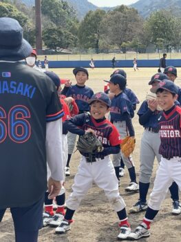 ユニサス　Instagram　インスタグラム　インスタ　コロナに負けるな　新規　開設　アカウント　剪定　除草　草刈　人工芝　草滑り　公園　スポーツ　施設　グラウンド　真砂土　黒土　サッカー　テニス　野球　バスケ　ゴール　コート　ゴルフ 庭　フットサル　健康　健康経営　働き方改革　求人　中途採用　工事　管理　遮光ネット　園庭　こども園　幼稚園　野球場　広陵　高校　女子野球　オーダーメイド　注文　完成写真　図面 エキキタ　広島駅　駅　遊び場　サンフレッチェ　予約　子ども　遮光ネット カープ　選手　バッテリー　外木場　呉 下関球場　下関国際　アンケート スポーツ庁　Sport in Life プロジェクト　加盟　オーバーシード 散水機 コストコ　県庁　こも巻き　ソテツ　職人 栄養　栄養学　食事　食生活　大学　経済大学　愛宕山　岩国　グラウンドゴルフ　テニスセンター　東広島　こうわこども園海田第２　バルコニー　クッション　クッションパッド　安全　表彰式　新年会　スポーツエールカンパニー　ファールポール　アンツーカ　きらら　ハーバード　平和　クライミング　ボルダリング　エアレーション　桜が丘高校　サンセットビーチ　SUP　投球練習　みよし公園　三原　やまみ　運動公園　遊具　野球観戦　マツダスタジアム　カープ　庄原市　戸田隆矢　川﨑宗則　ほうりん　スポーツエールカンパニー　ライン引き　コート　小泉病院　野球場　 新入社員　ピースウイング広島　福利厚生　広陵ゴルフ部　安芸高田市サッカー公園　サンフレパーク　スイーパー　サッカー協会　周年記念式典　東尾道　熊野町　段原　環太平洋大学　山田グリーンパーク　瀬戸町総合公園　奥市公園　リスキリング　尾道　聖母幼稚園　京都外国語大学　安土整備 川﨑宗則　