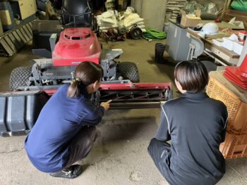 ユニサス　Instagram　インスタグラム　インスタ　コロナに負けるな　新規　開設　アカウント　剪定　除草　草刈　人工芝　草滑り　公園　スポーツ　施設　グラウンド　真砂土　黒土　サッカー　テニス　野球　バスケ　ゴール　コート　ゴルフ 庭　フットサル　健康　健康経営　働き方改革　求人　中途採用　工事　管理　遮光ネット　園庭　こども園　幼稚園　野球場　広陵　高校　女子野球　オーダーメイド　注文　完成写真　図面 エキキタ　広島駅　駅　遊び場　サンフレッチェ　予約　子ども　遮光ネット カープ　選手　バッテリー　外木場　呉 下関球場　下関国際　アンケート スポーツ庁　Sport in Life プロジェクト　加盟　オーバーシード 散水機 コストコ　県庁　こも巻き　ソテツ　職人 栄養　栄養学　食事　食生活　大学　経済大学　愛宕山　岩国　グラウンドゴルフ　テニスセンター　東広島　こうわこども園海田第２　バルコニー　クッション　クッションパッド　安全　表彰式　新年会　スポーツエールカンパニー　ファールポール　アンツーカ　きらら　ハーバード　平和　クライミング　ボルダリング　エアレーション　桜が丘高校　サンセットビーチ　SUP　投球練習　みよし公園　三原　やまみ　運動公園　遊具　野球観戦　マツダスタジアム　カープ　庄原市　戸田隆矢　川﨑宗則　ほうりん　スポーツエールカンパニー　ライン引き　コート　小泉病院　野球場　 新入社員　ピースウイング広島　福利厚生　広陵ゴルフ部　安芸高田市サッカー公園　サンフレパーク　スイーパー　サッカー協会　周年記念式典　東尾道　熊野町　段原　環太平洋大学　山田グリーンパーク　瀬戸町総合公園　奥市公園　リスキリング　尾道　聖母幼稚園　京都外国語大学　安土整備 川﨑宗則　岩国商業　相互協力会　ひゅーるぽん　インターンシップ