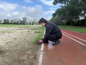 ユニサス　Instagram　インスタグラム　インスタ　コロナに負けるな　新規　開設　アカウント　剪定　除草　草刈　人工芝　草滑り　公園　スポーツ　施設　グラウンド　真砂土　黒土　サッカー　テニス　野球　バスケ　ゴール　コート　ゴルフ 庭　フットサル　健康　健康経営　働き方改革　求人　中途採用　工事　管理　遮光ネット　園庭　こども園　幼稚園　野球場　広陵　高校　女子野球　オーダーメイド　注文　完成写真　図面 エキキタ　広島駅　駅　遊び場　サンフレッチェ　予約　子ども　遮光ネット カープ　選手　バッテリー　外木場　呉 下関球場　下関国際　アンケート スポーツ庁　Sport in Life プロジェクト　加盟　オーバーシード 散水機 コストコ　県庁　こも巻き　ソテツ　職人 栄養　栄養学　食事　食生活　大学　経済大学　愛宕山　岩国　グラウンドゴルフ　テニスセンター　東広島　こうわこども園海田第２　バルコニー　クッション　クッションパッド　安全　表彰式　新年会　スポーツエールカンパニー　ファールポール　アンツーカ　きらら　ハーバード　平和　クライミング　ボルダリング　エアレーション　桜が丘高校　サンセットビーチ　SUP　投球練習　みよし公園　三原　やまみ　運動公園　遊具　野球観戦　マツダスタジアム　カープ　庄原市　戸田隆矢　川﨑宗則　ほうりん　スポーツエールカンパニー　ライン引き　コート　小泉病院　野球場　 新入社員　ピースウイング広島　福利厚生　広陵ゴルフ部　安芸高田市サッカー公園　サンフレパーク　スイーパー　サッカー協会　周年記念式典　東尾道　熊野町　段原　環太平洋大学　山田グリーンパーク　瀬戸町総合公園　奥市公園　リスキリング　尾道　聖母幼稚園　京都外国語大学　安土整備 川﨑宗則　岩国商業　相互協力会　ひゅーるぽん　インターンシップ