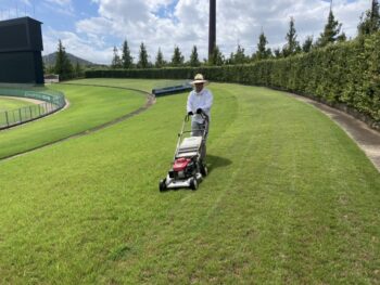 ユニサス　Instagram　インスタグラム　インスタ　コロナに負けるな　新規　開設　アカウント　剪定　除草　草刈　人工芝　草滑り　公園　スポーツ　施設　グラウンド　真砂土　黒土　サッカー　テニス　野球　バスケ　ゴール　コート　ゴルフ 庭　フットサル　健康　健康経営　働き方改革　求人　中途採用　工事　管理　遮光ネット　園庭　こども園　幼稚園　野球場　広陵　高校　女子野球　オーダーメイド　注文　完成写真　図面 エキキタ　広島駅　駅　遊び場　サンフレッチェ　予約　子ども　遮光ネット カープ　選手　バッテリー　外木場　呉 下関球場　下関国際　アンケート スポーツ庁　Sport in Life プロジェクト　加盟　オーバーシード 散水機 コストコ　県庁　こも巻き　ソテツ　職人 栄養　栄養学　食事　食生活　大学　経済大学　愛宕山　岩国　グラウンドゴルフ　テニスセンター　東広島　こうわこども園海田第２　バルコニー　クッション　クッションパッド　安全　表彰式　新年会　スポーツエールカンパニー　ファールポール　アンツーカ　きらら　ハーバード　平和　クライミング　ボルダリング　エアレーション　桜が丘高校　サンセットビーチ　SUP　投球練習　みよし公園　三原　やまみ　運動公園　遊具　野球観戦　マツダスタジアム　カープ　庄原市　戸田隆矢　川﨑宗則　ほうりん　スポーツエールカンパニー　ライン引き　コート　小泉病院　野球場　 新入社員　ピースウイング広島　福利厚生　広陵ゴルフ部　安芸高田市サッカー公園　サンフレパーク　スイーパー　サッカー協会　周年記念式典　東尾道　熊野町　段原　環太平洋大学　山田グリーンパーク　瀬戸町総合公園　奥市公園　リスキリング　尾道　聖母幼稚園　京都外国語大学　安土整備 川﨑宗則　岩国商業　相互協力会　ひゅーるぽん　インターンシップ