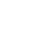 グランドのイラスト