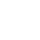 お金のイラスト